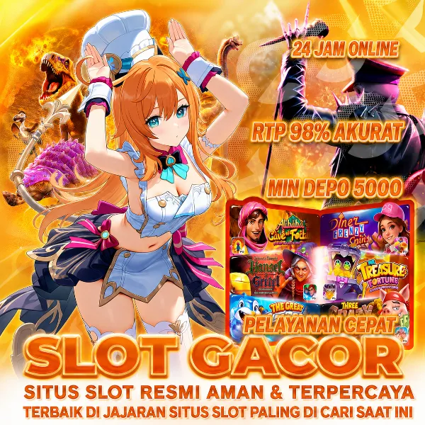 Thumbnail 1 of 3, Poster, ALVARO500 : Tips Koin Melimpah? Dapatkan Hadiah Platform Digital designed and sold by ALVARO500.